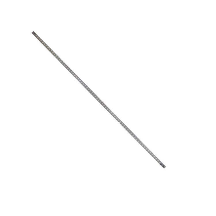ریسه خطی مدل 220-V طول 0.5 متر