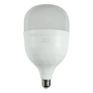 لامپ ال ای دی 40 وات مودی مدل IR-MD1340W پایه E27