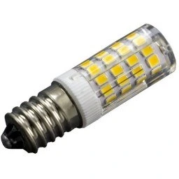 لامپ یخچال 5 وات LED - مهتابی