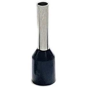وایرشو 1.5