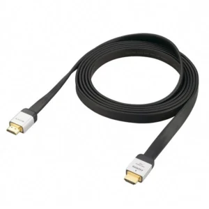 کابل HDMI طول 3 متر