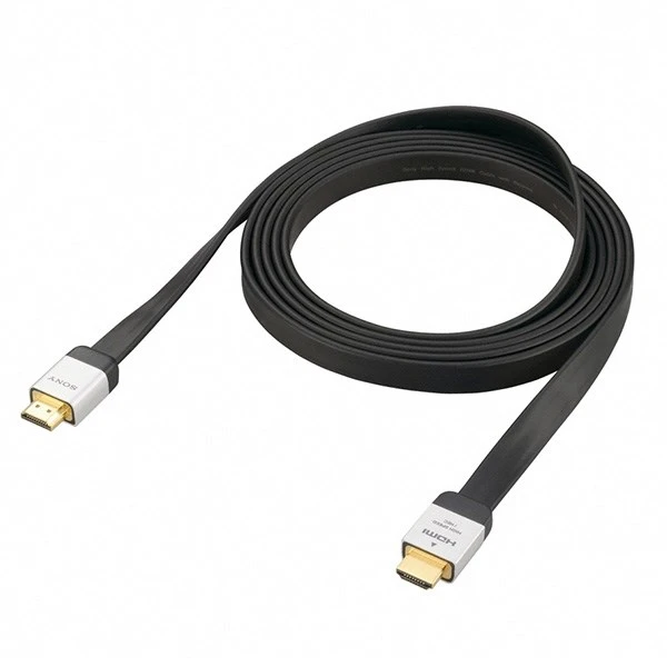 کابل HDMI طول 3 متر