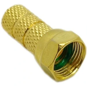فیش رسیوری اعلا