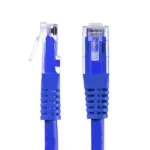 کابل شبکه Cat6
