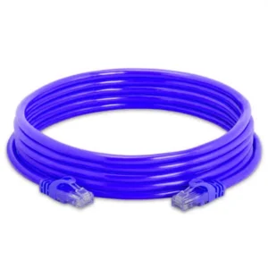 کابل شبکه Cat6